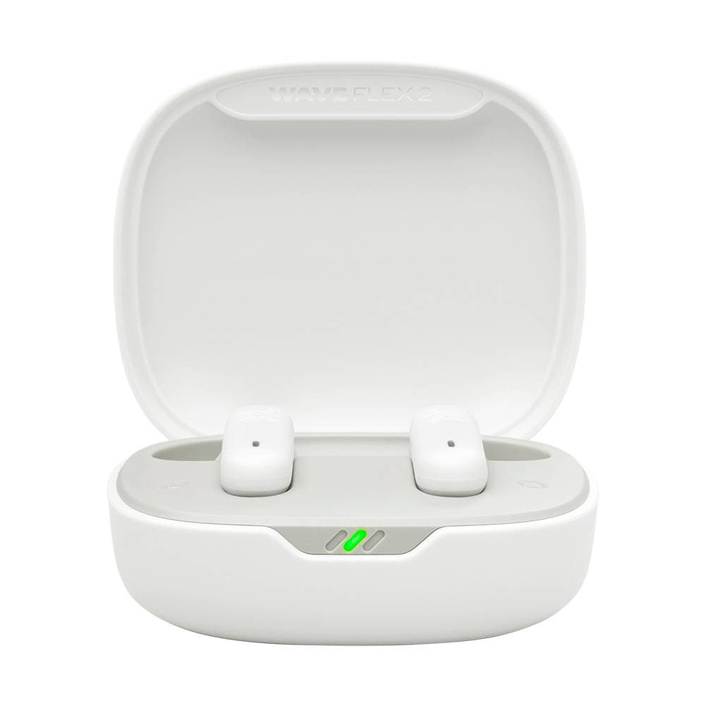 Product gallery prod_01KTKCYRB452M4X41CGTQZM3Q7-1