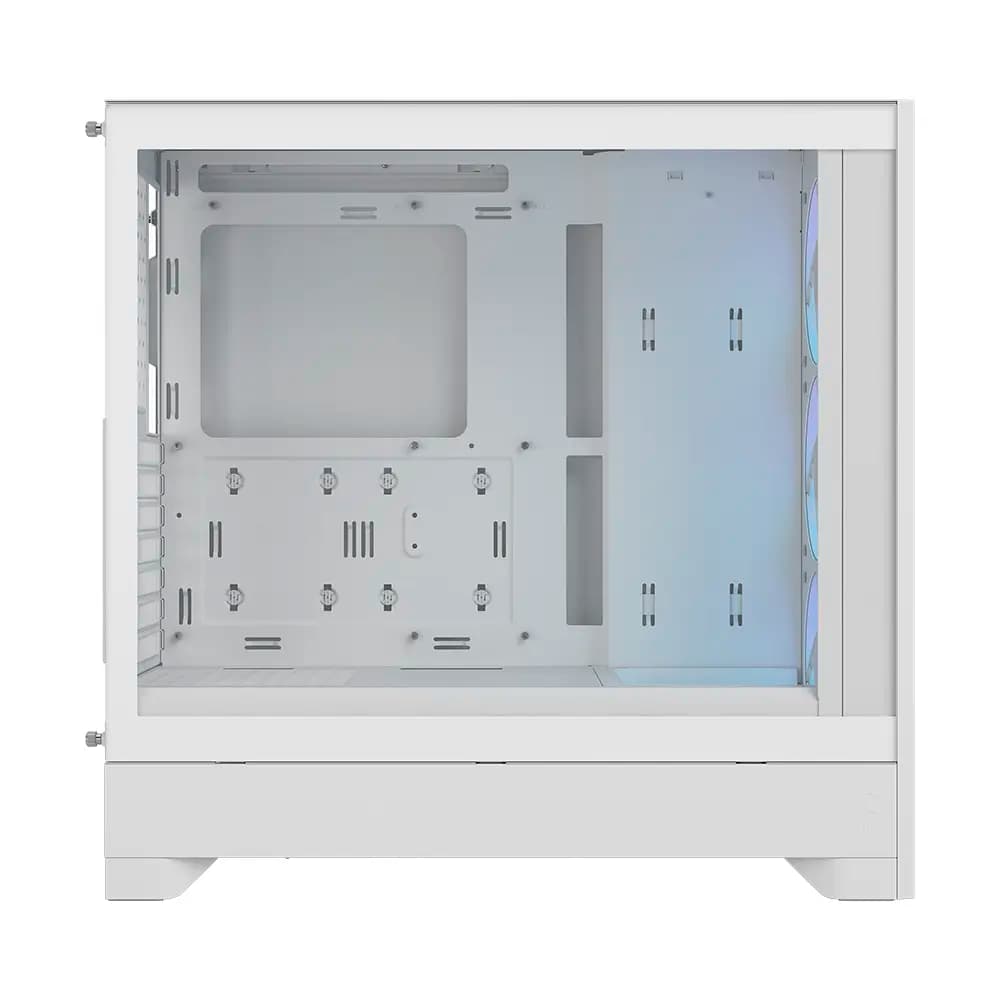 Product gallery prod_01KTKDDJEM1R78K5NGGFD44QGQ-4