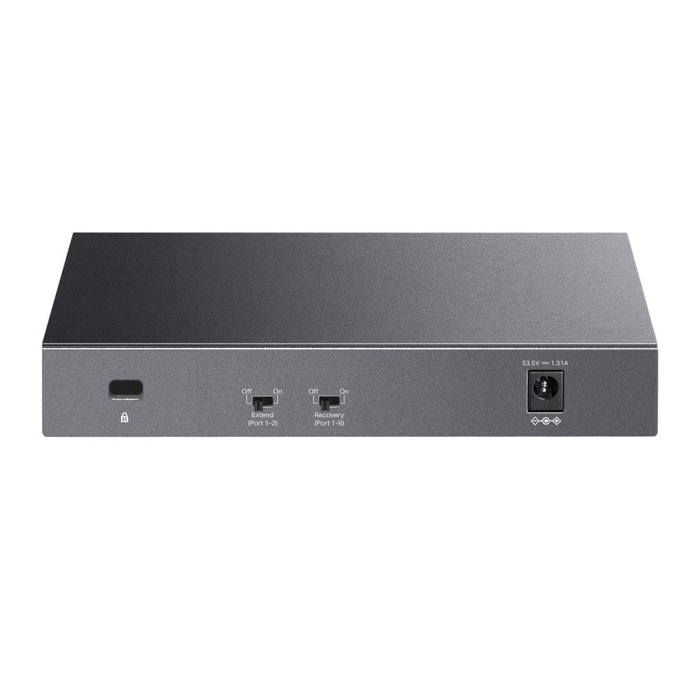 Product gallery prod_01KTKCJVK4NSAVZR33GYQMQHHF-3