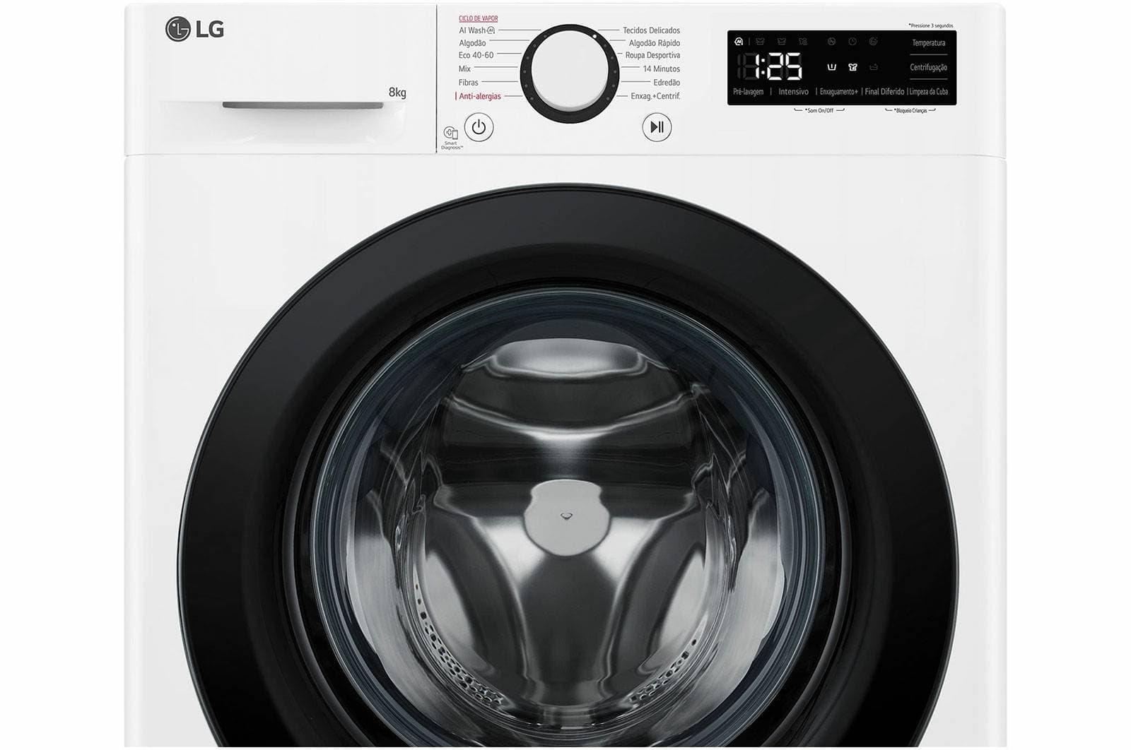 Product gallery prod_01KTKDS1KC9HEMXCXGVBFG28FD-5