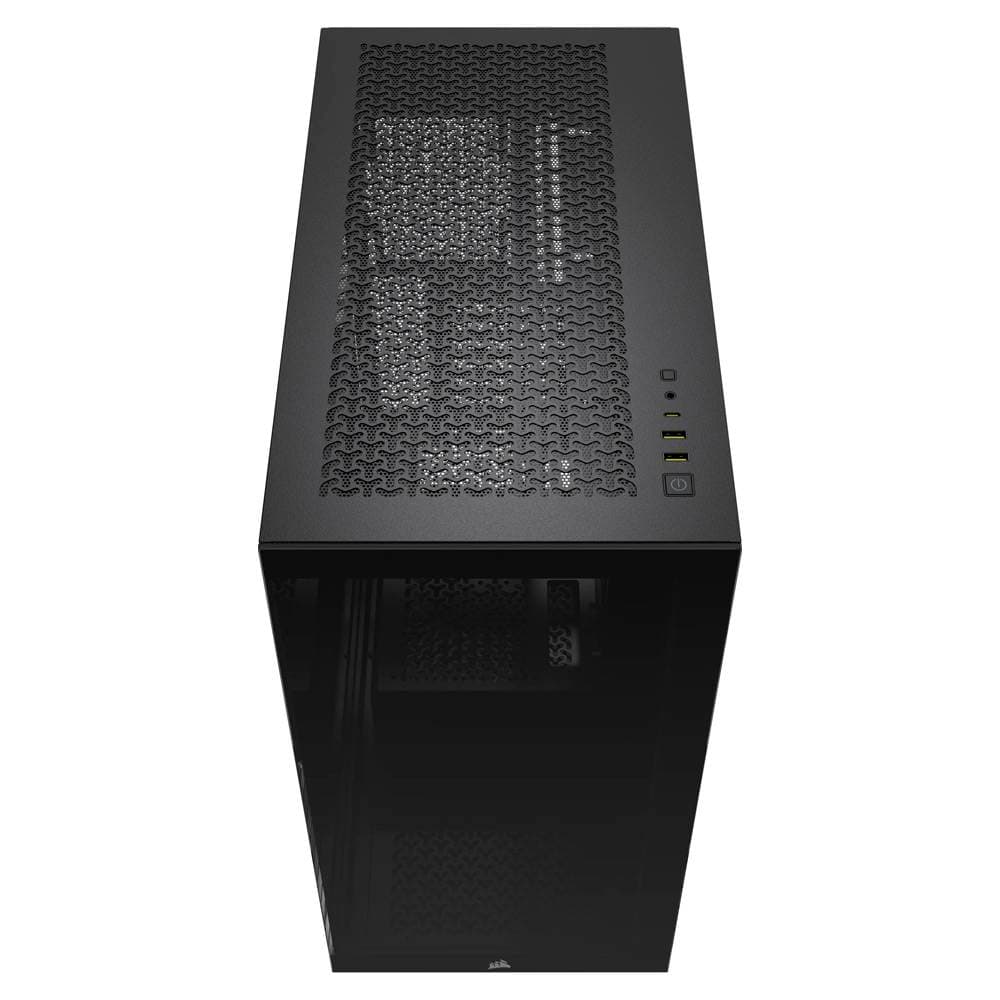 Product gallery prod_01KTKDB3SNH8X3Y74R8XGF2EZX-2