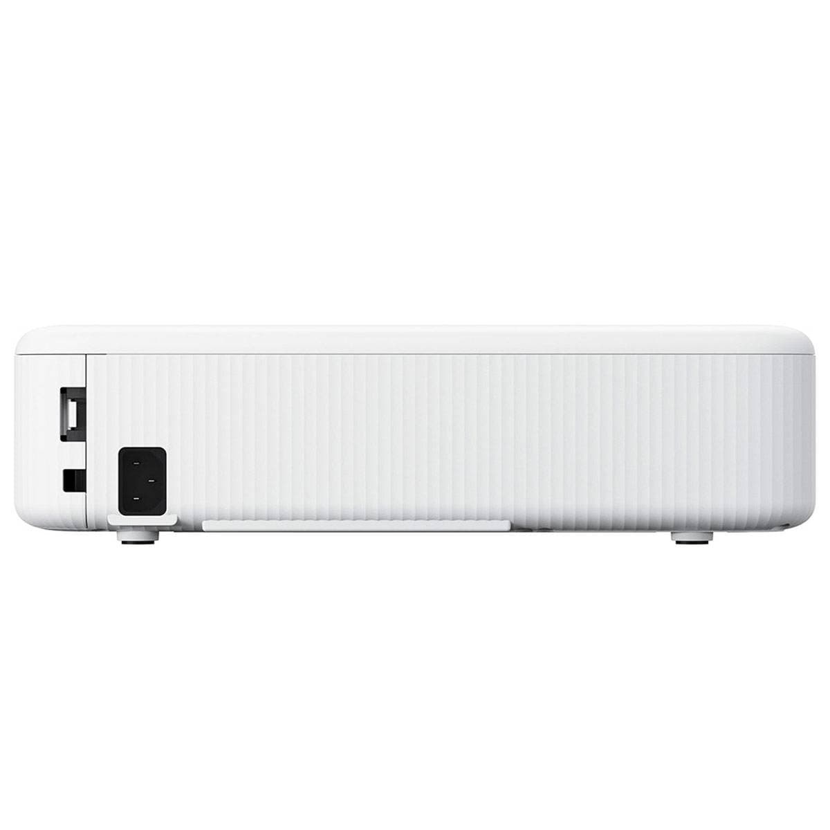 Product gallery prod_01KTKCYGCTJJEDZ9BB3SS2Q91B-1