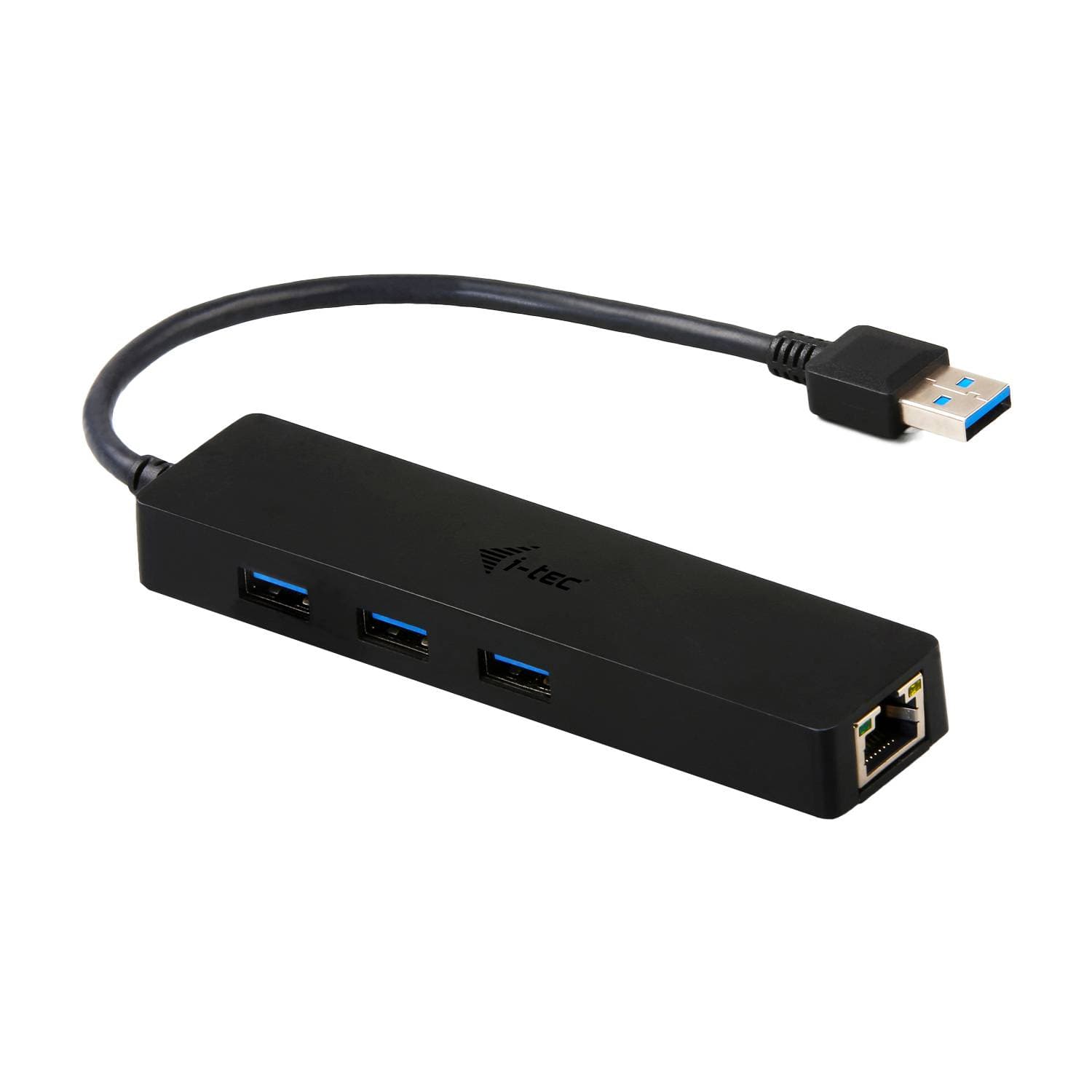 Product gallery prod_01KTKCP85JM2CAQVXM2PS3YQYH-0
