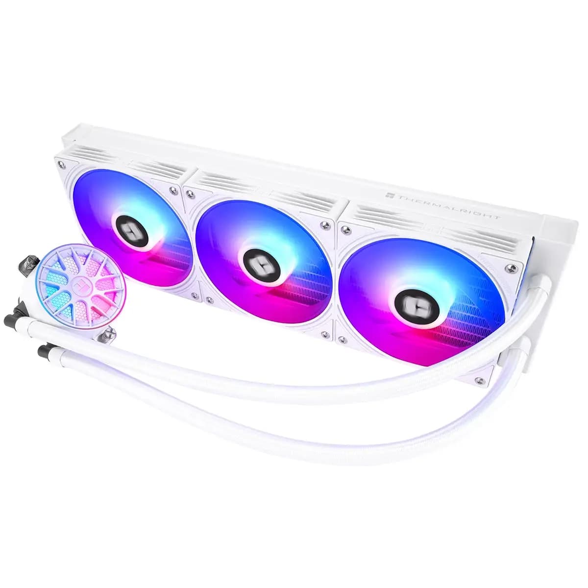 Product gallery prod_01KTKCZK49G3AF8JSTABMHN9F3-1