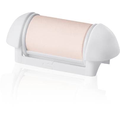 Product gallery prod_01KTKC5K30FQVMH73CC5ZY14X0-4