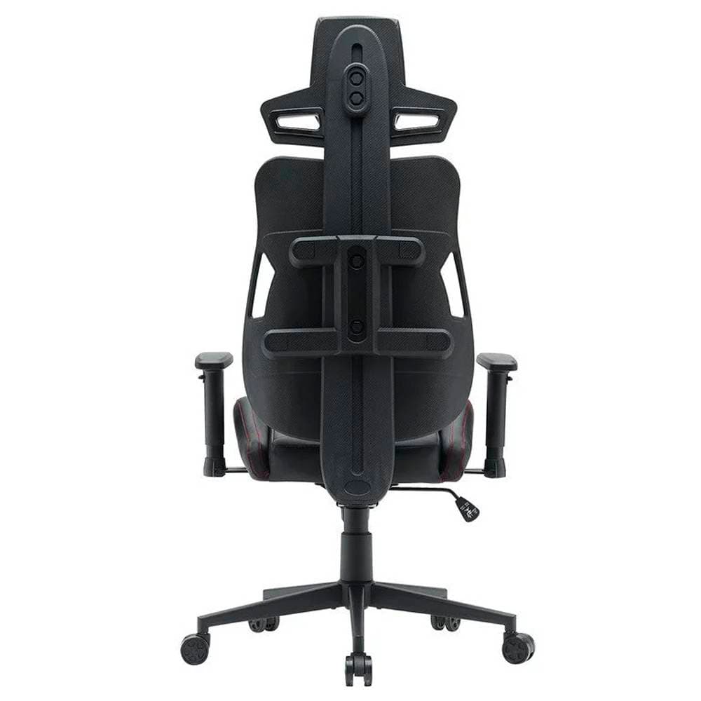 Product gallery prod_01KTKCJZ3833PC3TCGD7YQMBHX-3