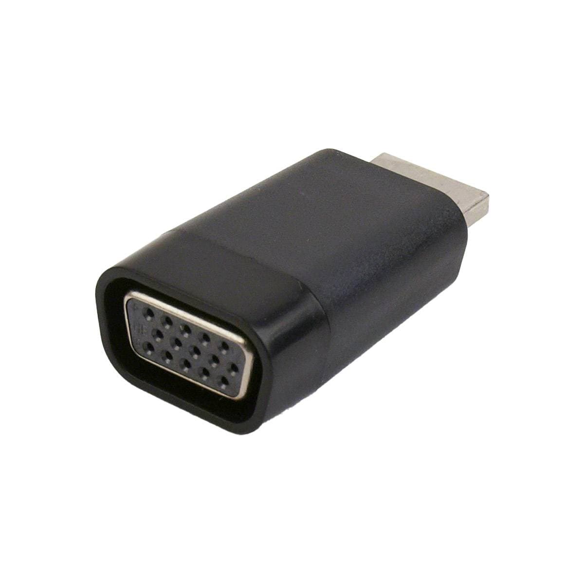 Product gallery prod_01KTKBZ62DX2912H4C25ME6BV7-1