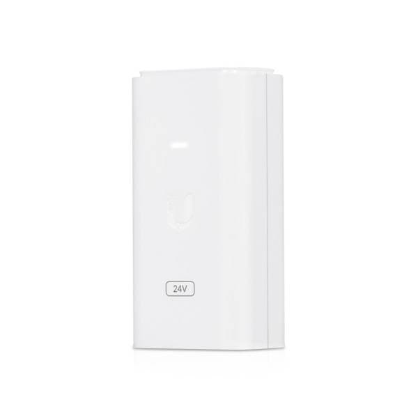 Product gallery prod_01KTKBWX7C2S297V940PT6VK6M-2
