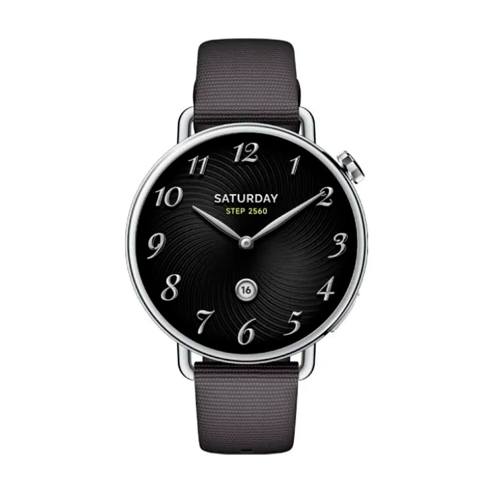 Product gallery prod_01KTKCYMM79R0WKWHQBWD86FEW-1