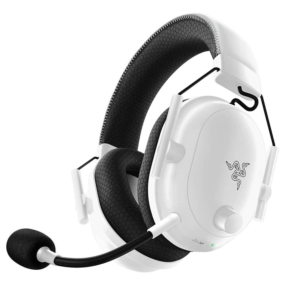 Product gallery prod_01KTKBSXMS4A6HKKK44RAZQVFJ-0