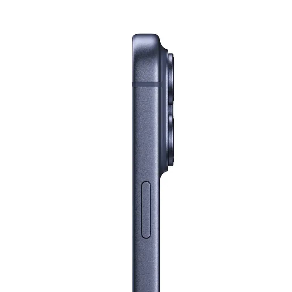Product gallery prod_01KTKDV1K2FC9H6N8GGWHQSVKP-3