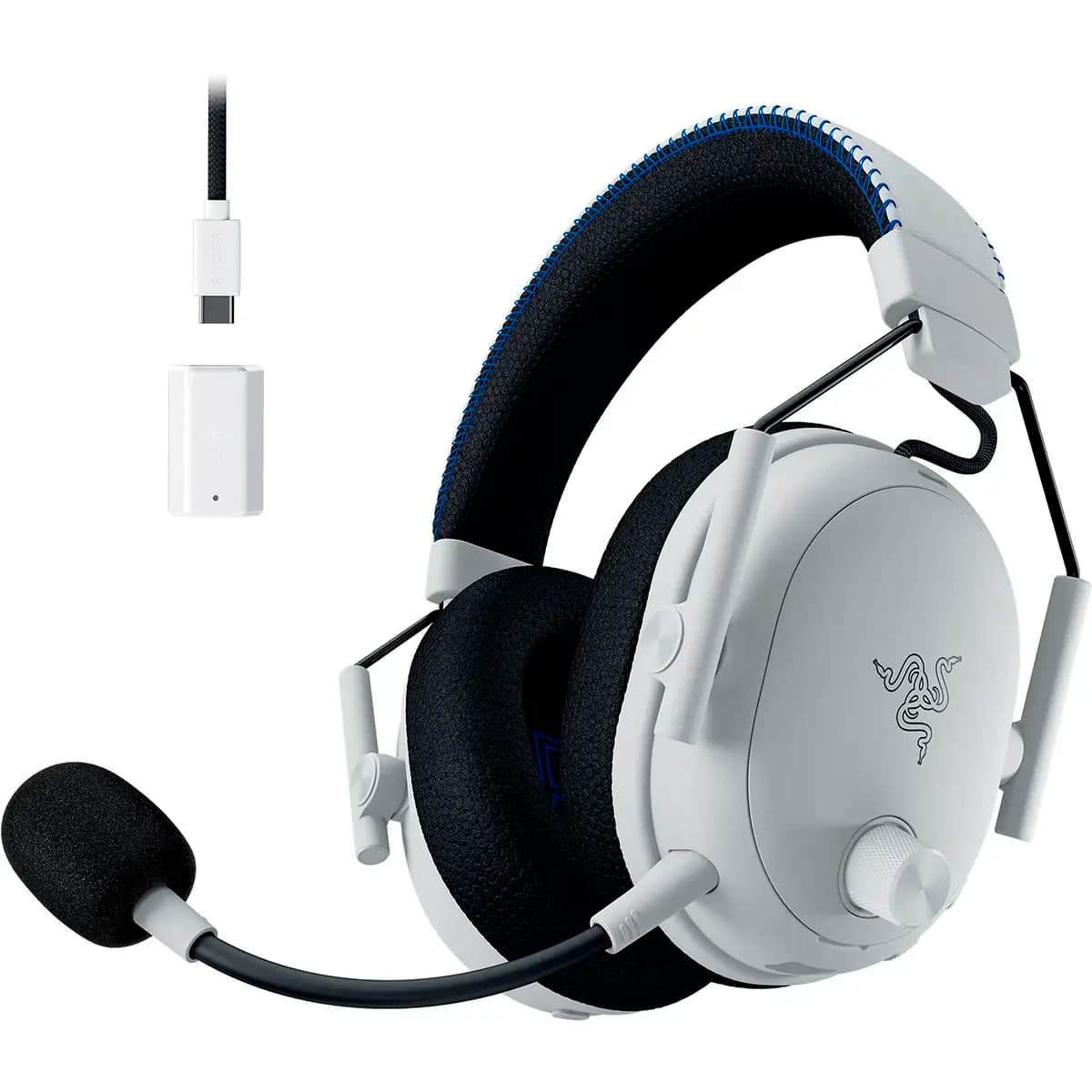 Product gallery prod_01KTKCWG75M6Z1C7SS8RFM7CHS-0