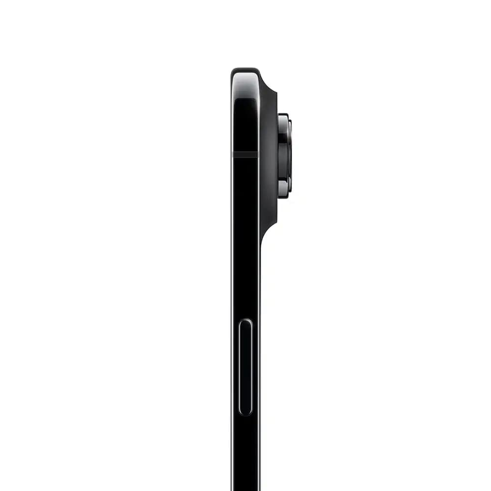 Product gallery prod_01KTKCYXSR0V6BJW8EAZZPS1WY-3