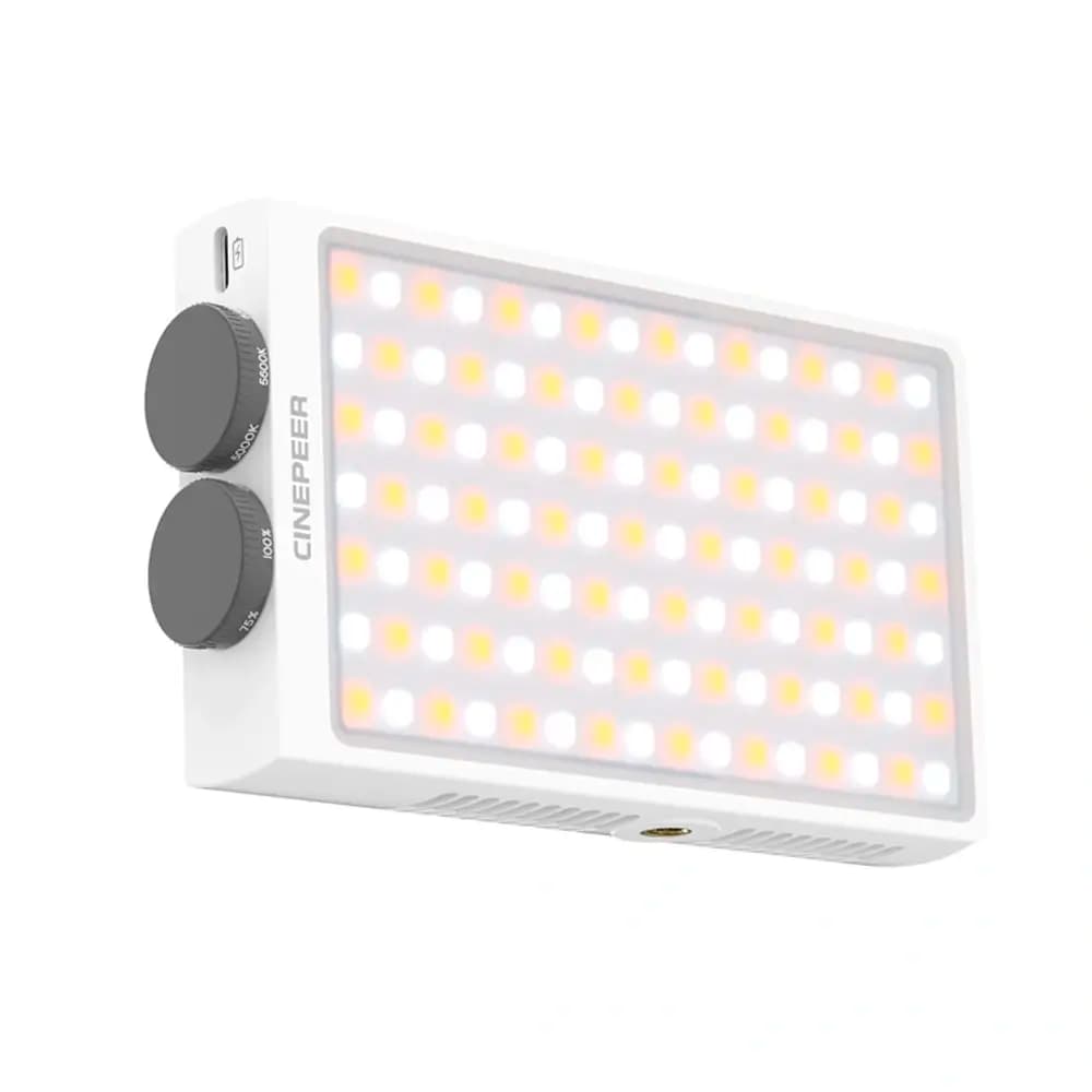 Product gallery prod_01KTKD6FSJKYCHVHK6A33MBDG1-0