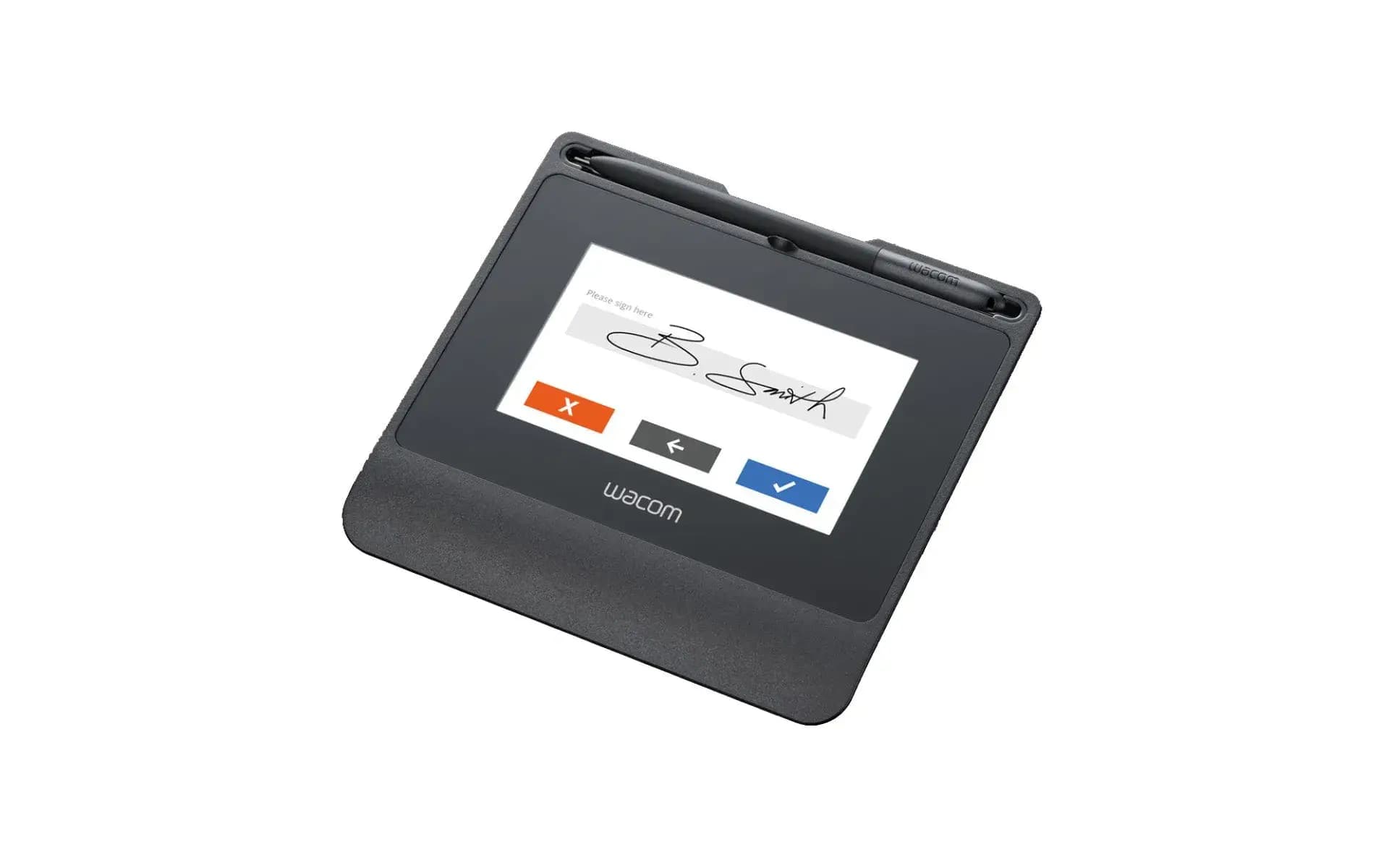 Product gallery prod_01KTKDJYXZ3R71AH47ZSG4TRA1-1