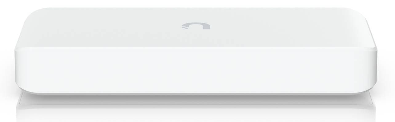 Product gallery prod_01KTKCQBB0B71N32T209ZKV518-3