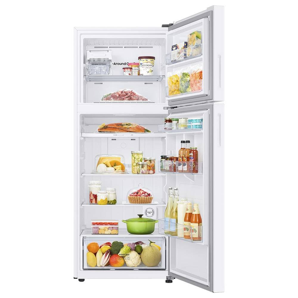 Product gallery prod_01KTKDBAVW900E4Z4THH7FGA3A-3