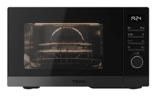 Product gallery prod_01KTKCTHF3WRZNJENSKF7XVPBD-1