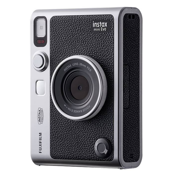 Product gallery prod_01KTKBT156F0C5FYPWFYJXN5VA-3