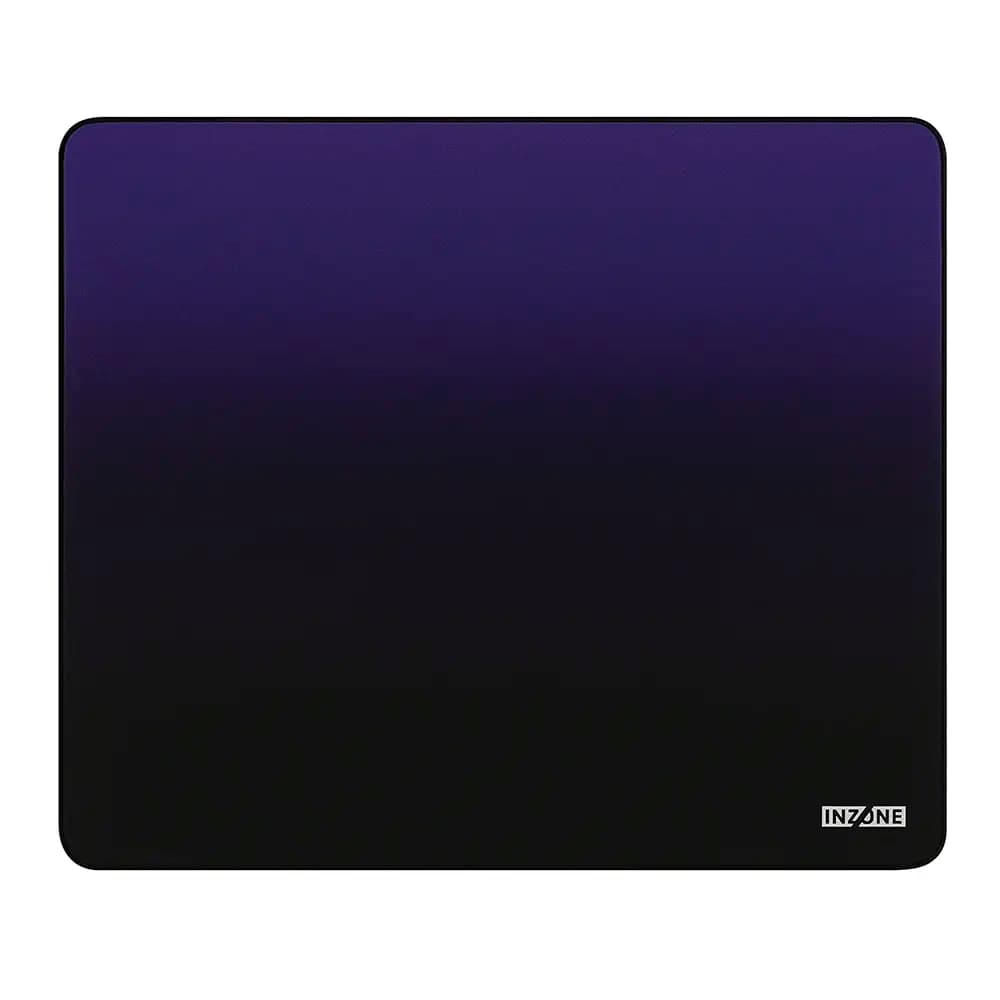 Product gallery prod_01KTKCXPGMMF2VNGQF9R1NXGYA-0