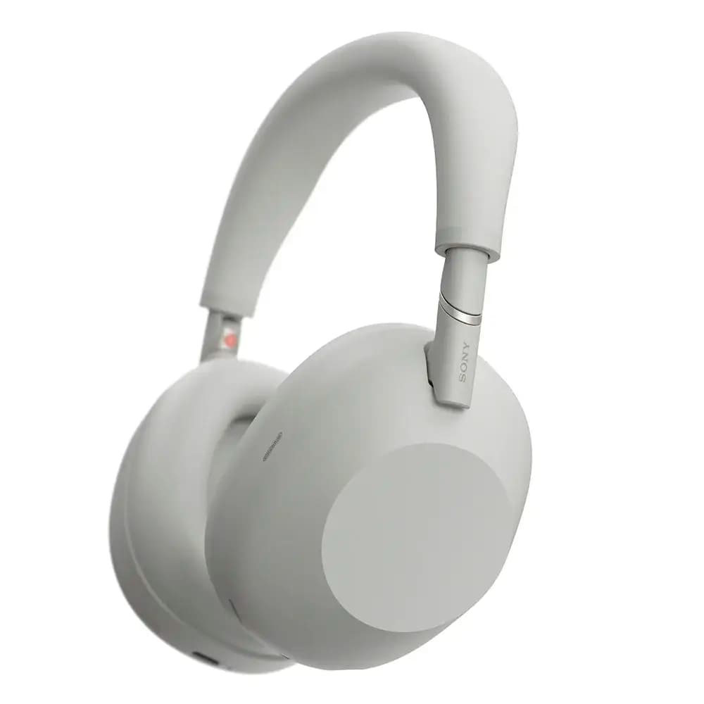 Product gallery prod_01KTKCRFVVT56NV5QXRPZ8HMVX-0