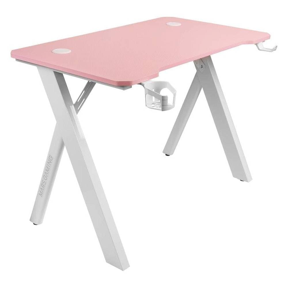 Product gallery prod_01KTKCQ1PFA788AYK5YC5VBAEG-2