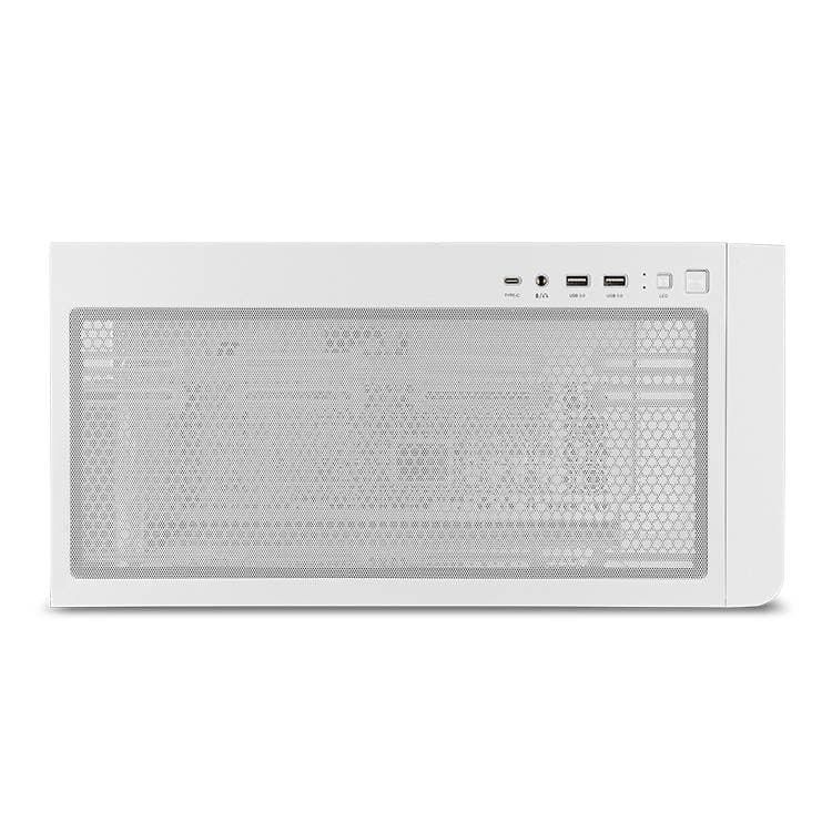 Product gallery prod_01KTKDG7FFKX96AT4RABYNCAYS-5