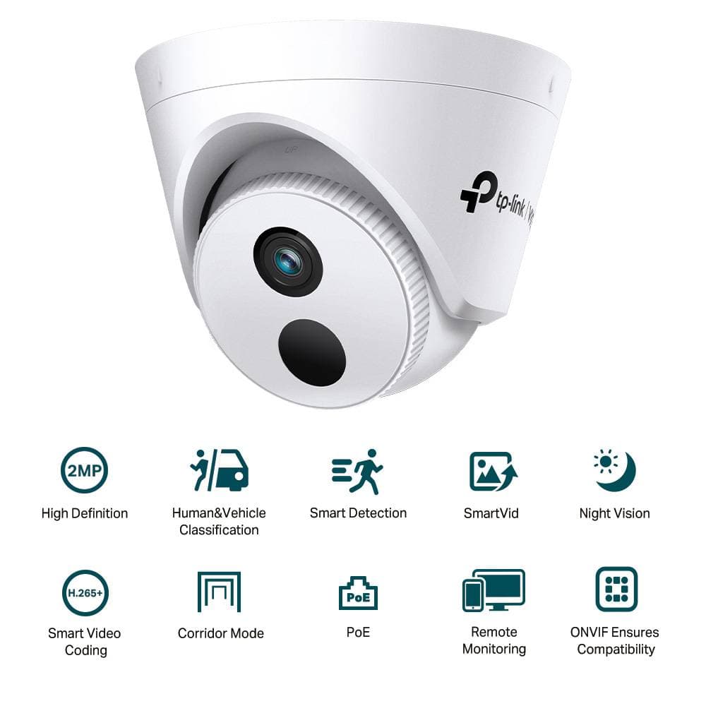 Product gallery prod_01KTKC00DZ1M8QZC9E50WCH0B1-1