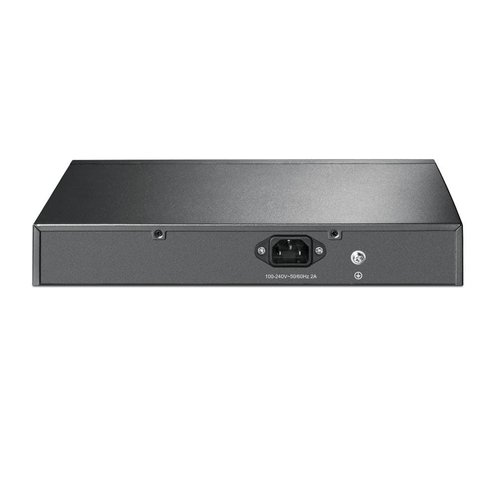 Product gallery prod_01KTKBV3X6W4RKMKVEWJ1CTND4-2