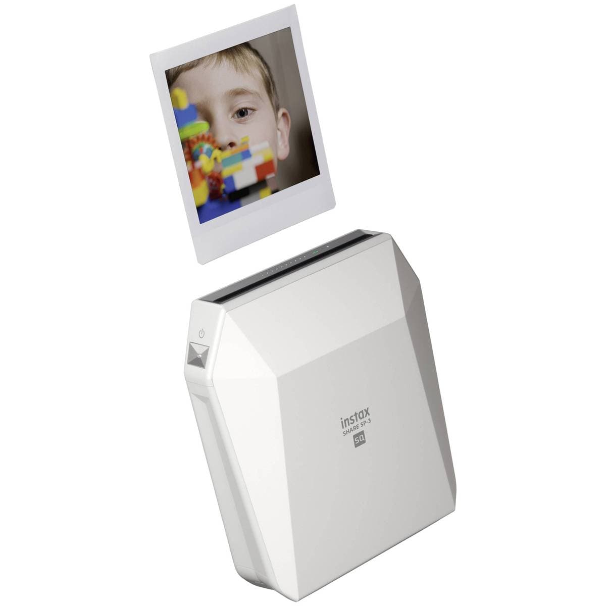 Product gallery prod_01KTKCERE54Z29YXT0AE9GVB84-2