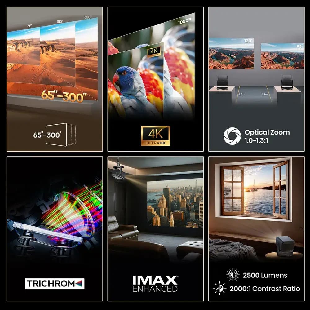 Product gallery prod_01KTKDMNN9VTKX3KSGE7XGJ0KF-3