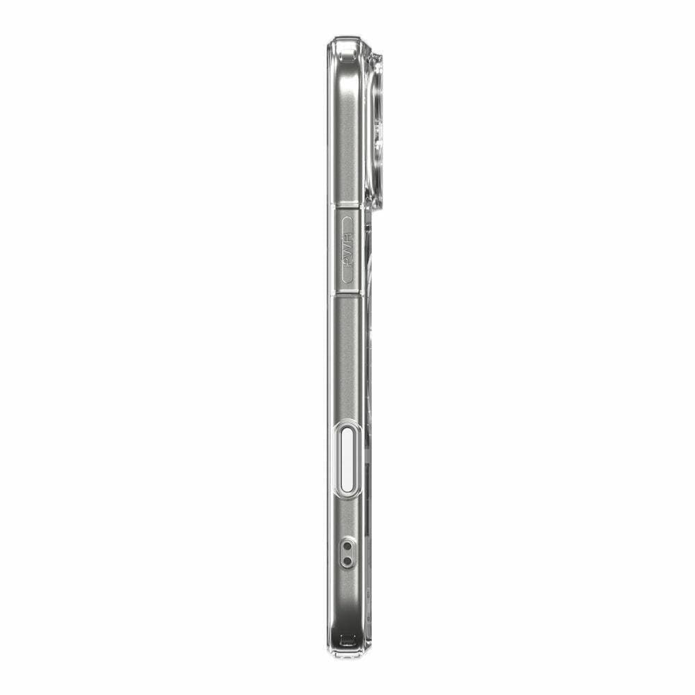 Product gallery prod_01KTKD5XWV8VKBEMR8E3MYJRWQ-5