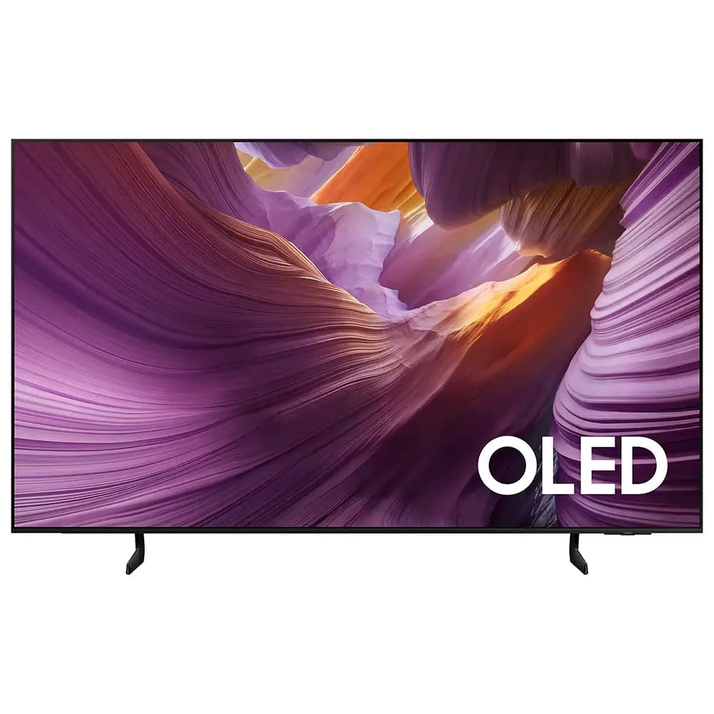 Product gallery prod_01KVFPDWS1DEP62MF4SBTZRFVS-0
