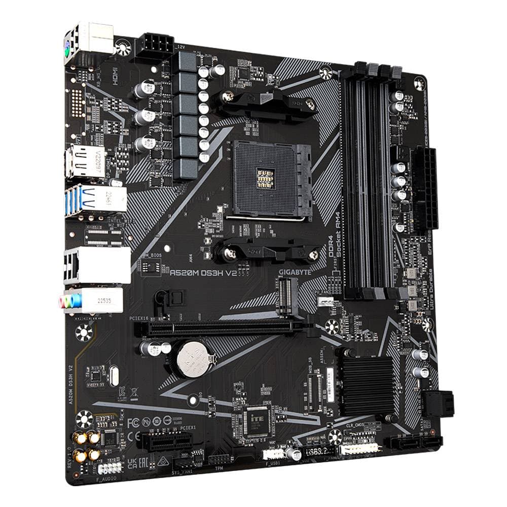 Product gallery prod_01KTKBSMZR6J7RASXJXSKT6G2M-2