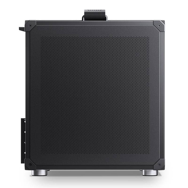 Product gallery prod_01KTKDRD6CSWFC9WZXTYM83ZWS-3