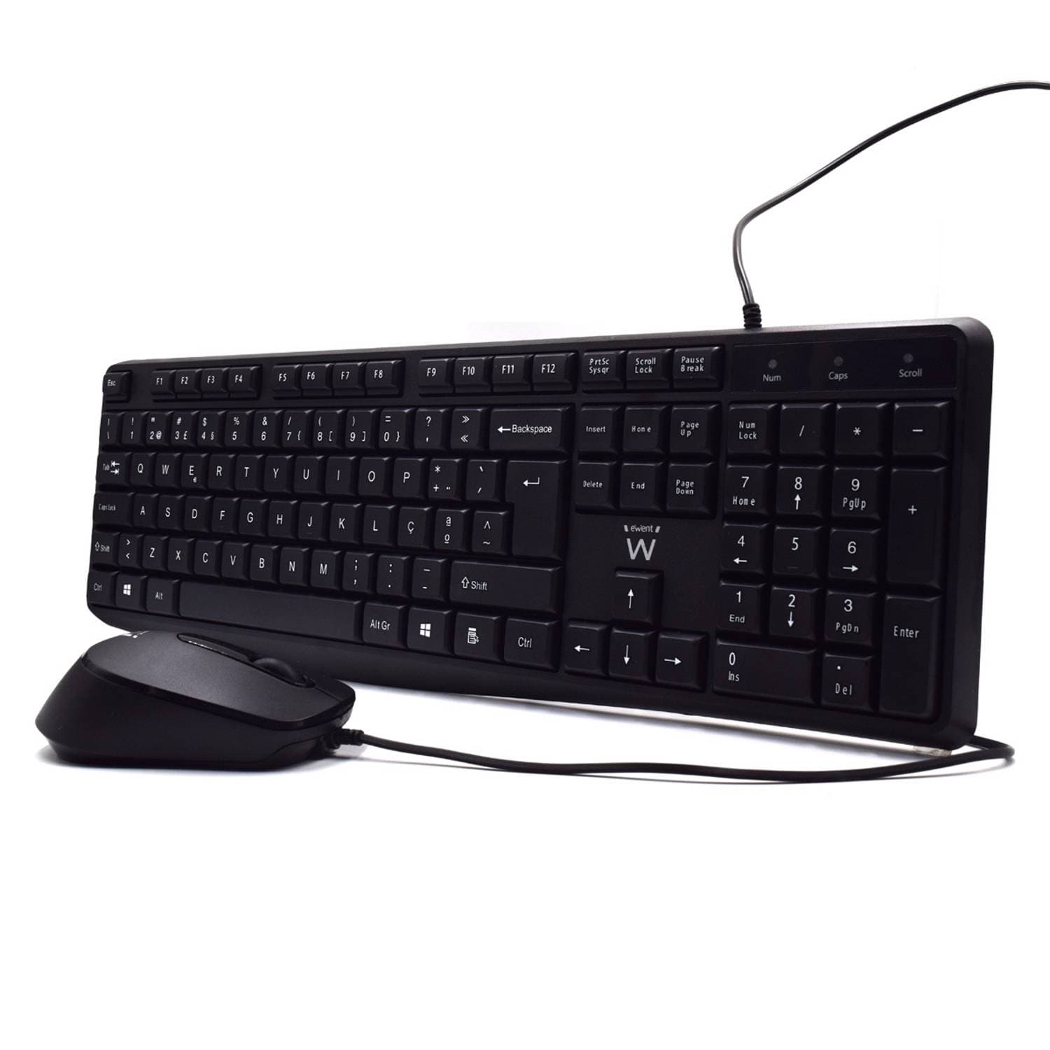 Product gallery prod_01KTKC1JEEYVJBVXGFEH1J936M-1