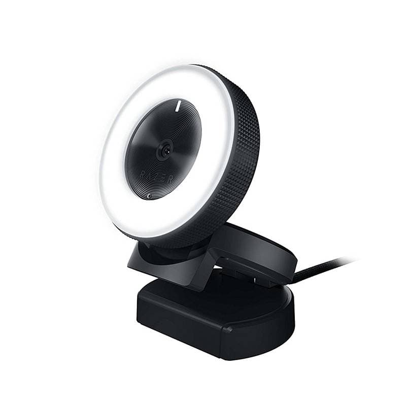 Product gallery prod_01KTKDDY72BNEKKQGK0T9SHKKQ-0