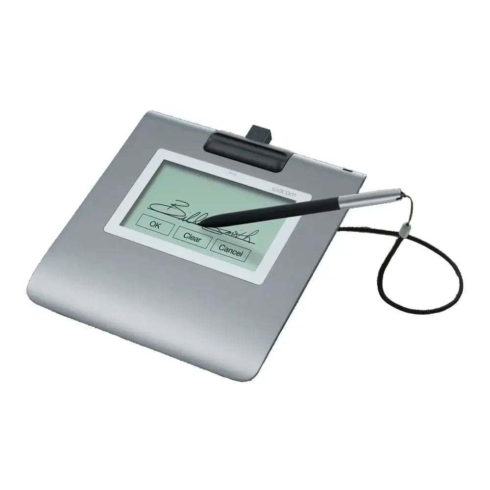 Product gallery prod_01KTKDJTVK5VQQHGGC1WDX6T1Y-1