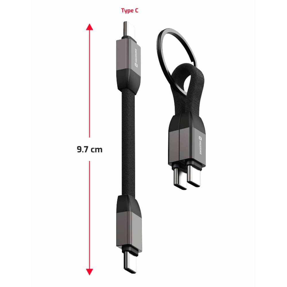 Product gallery prod_01KTKCDDCEF8E1JVGVFMGFPHAW-2