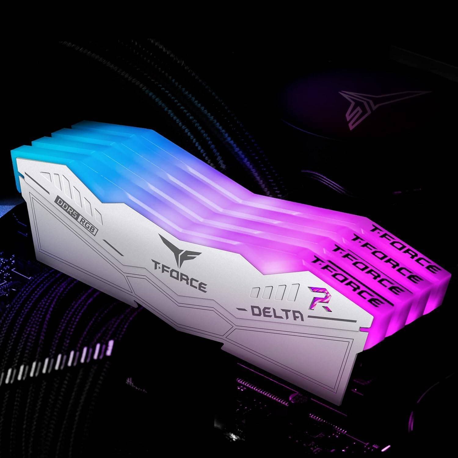 Product gallery prod_01KTKD7TRVC8W0EZHEVGWGVTNB-1