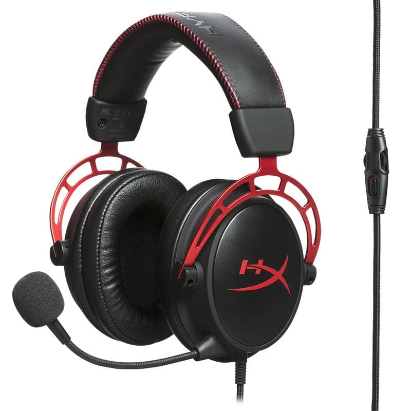 Product gallery prod_01KTKBT41S1N7975KDV8MGHXF9-1