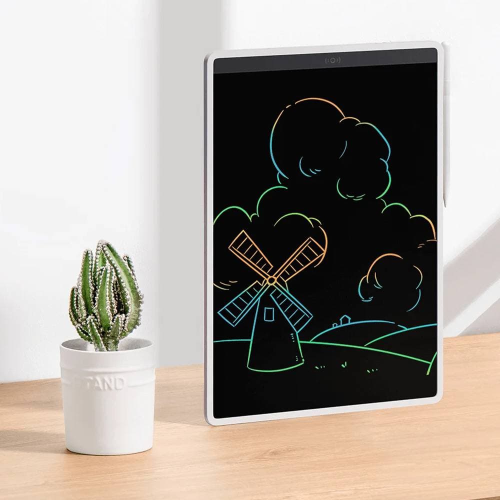 Product gallery prod_01KTKD327M5Q0H2M7JYRP9HSDW-1