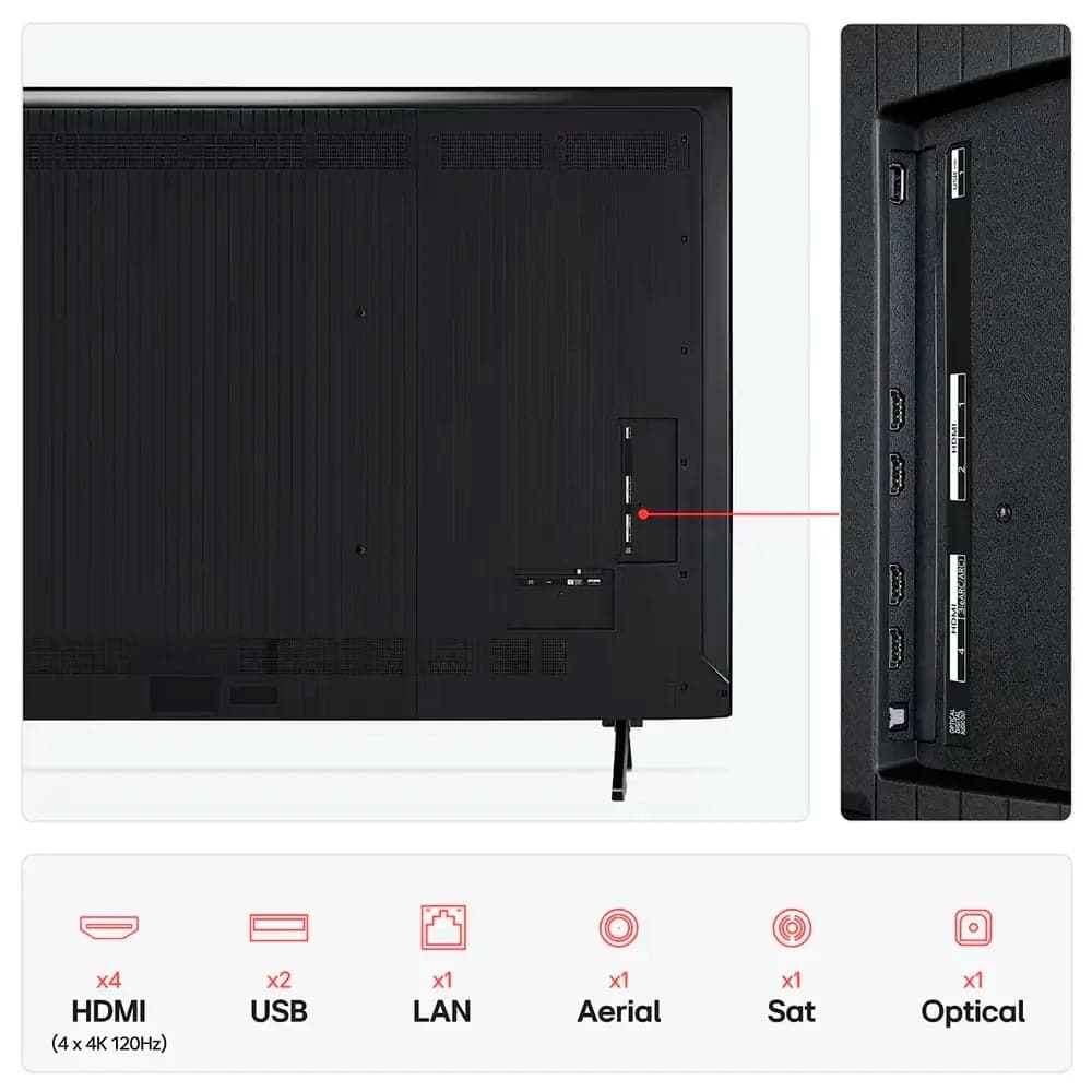 Product gallery prod_01KVFPEVZF407AMDK5N5MR9R7V-3