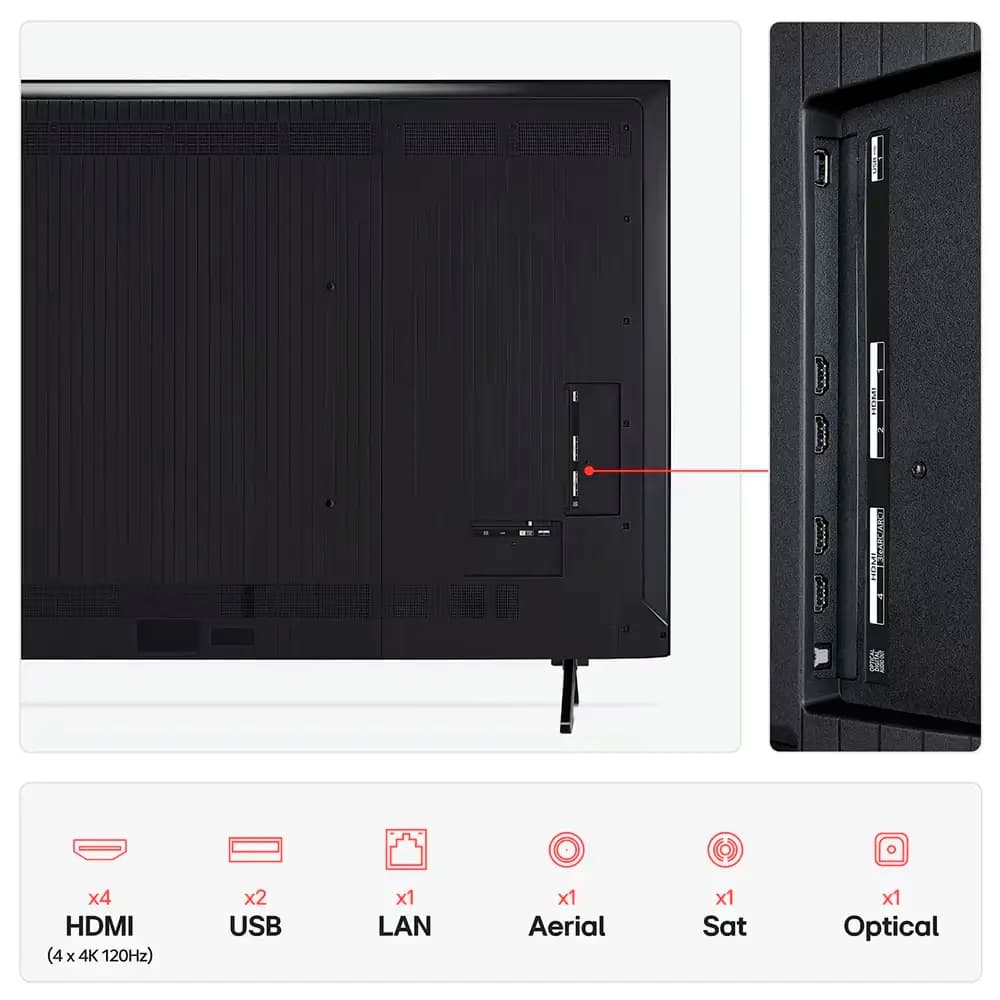 Product gallery prod_01KVFPEVZF407AMDK5N5MR9R7V-3