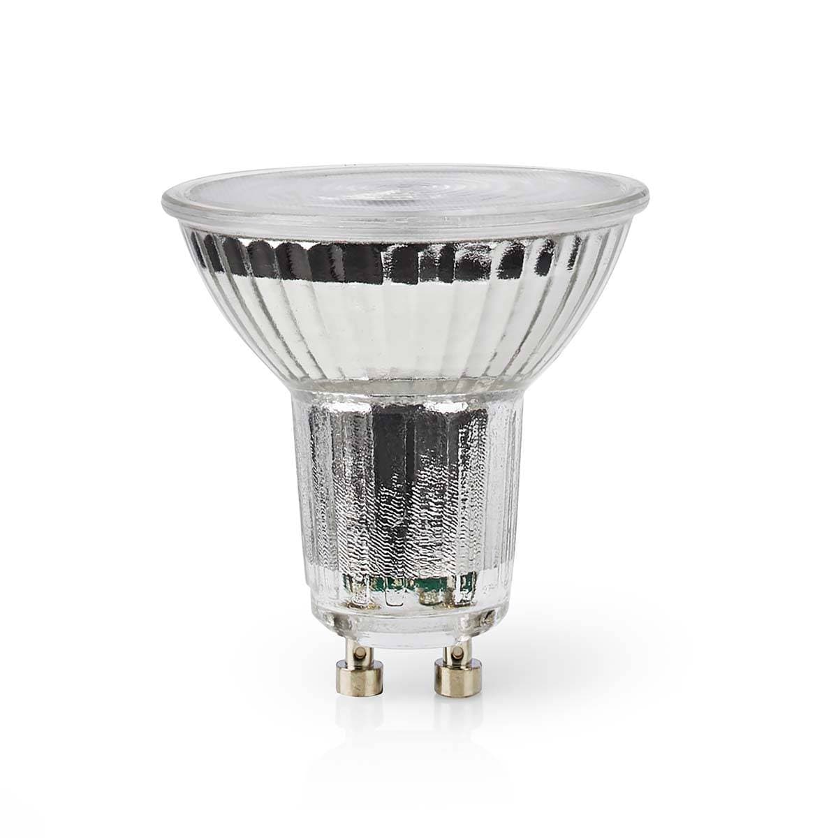 Product gallery prod_01KTKC81ZM68MS6XKAQMQ4XJRB-2
