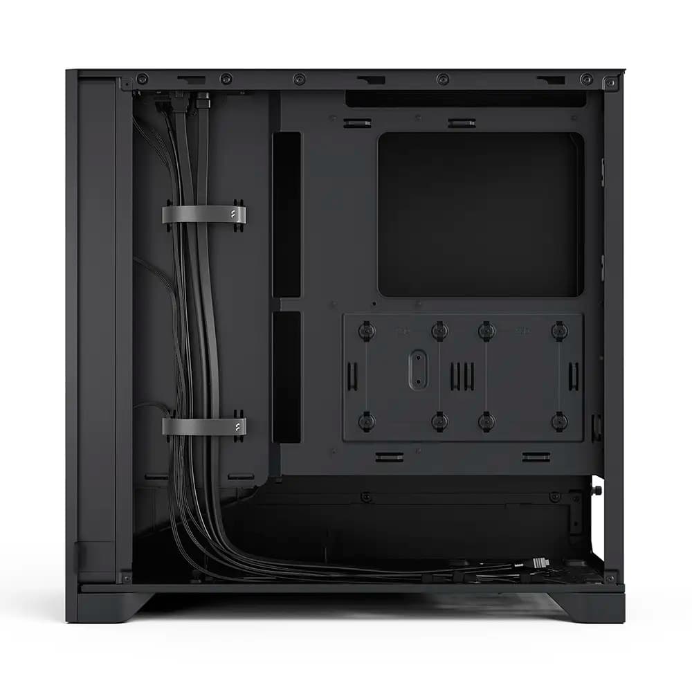Product gallery prod_01KTKDDJTREK9HBMSA5X0GNA8R-5
