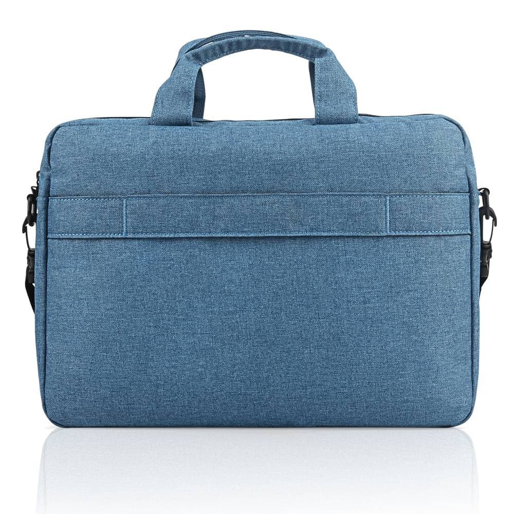 Product gallery prod_01KTKBWYA7M8RHAG00EEH4X4S0-1