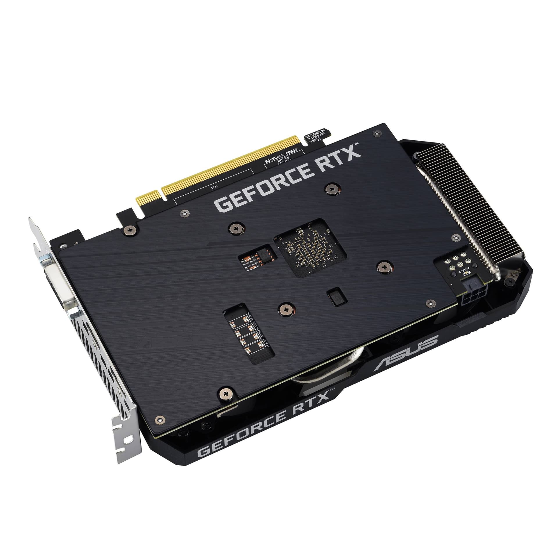 Product gallery prod_01KTKBVK0GKNCNY4J2XTHC9820-5