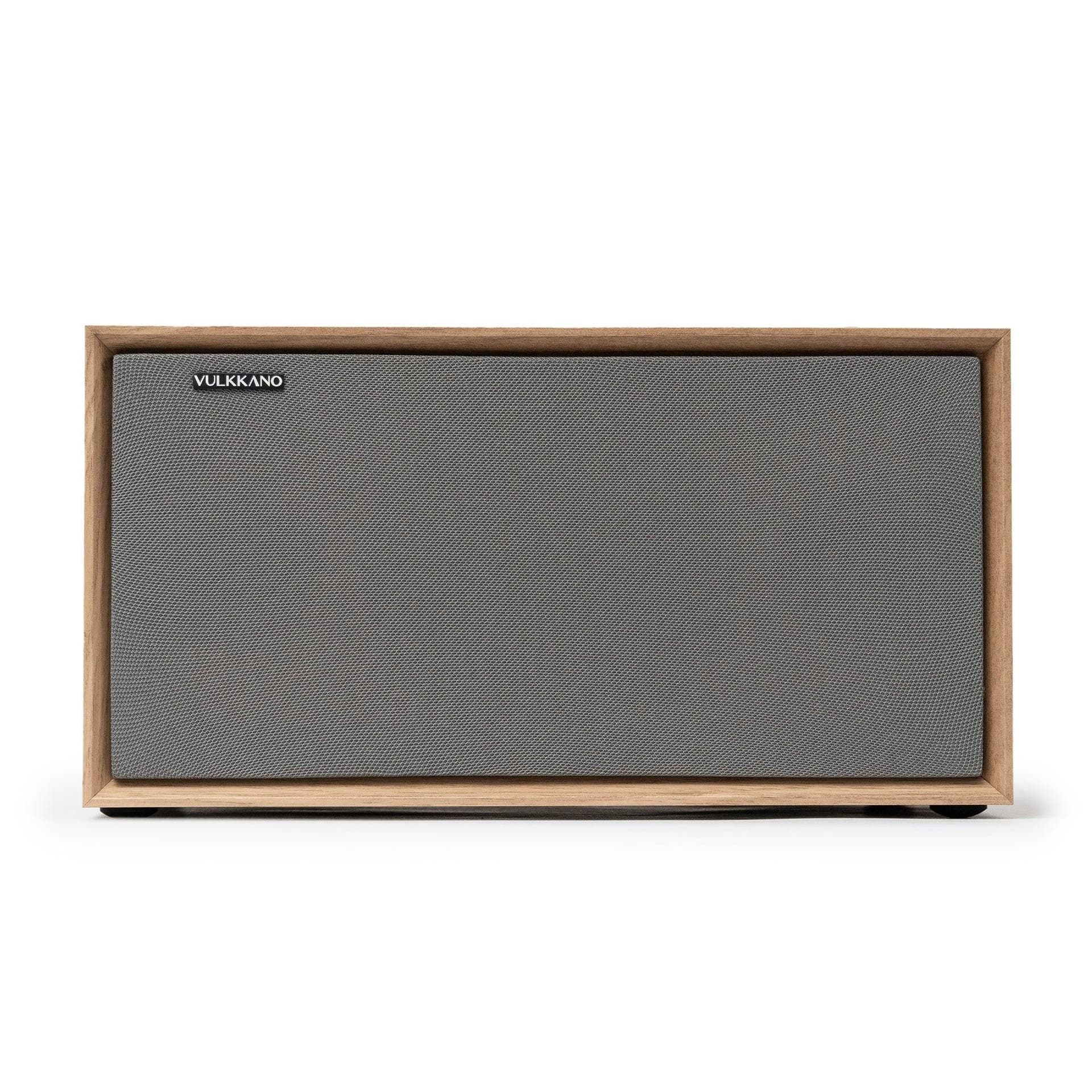 Product gallery prod_01KTKDRPXA31DDWTVBSTTV9SA1-1