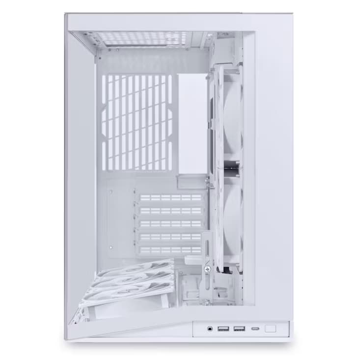 Product gallery prod_01KTKD4WN6GW3ZZH1ZGEPR2FH8-2